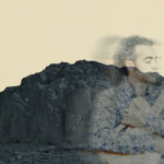 Album release: Electric Amazigh