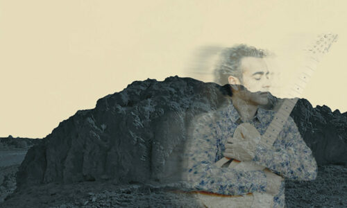 New_Amazigh javier